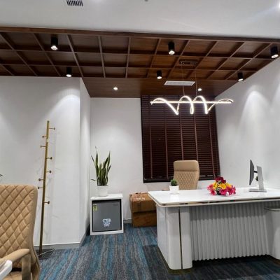 Nihon-Gurgaon-Office-Interior-Design-6
