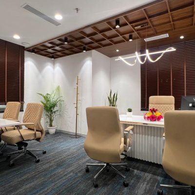 Nihon-Gurgaon-Office-Interior-Design-7