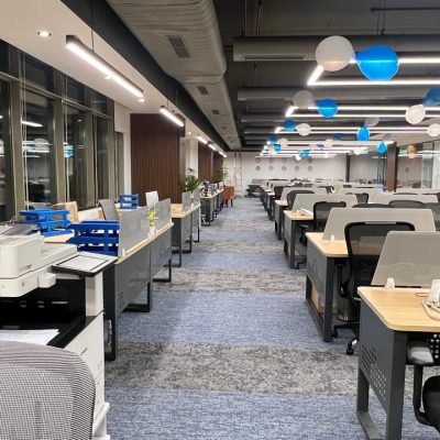 Nihon-Gurgaon-Office-Interior-Design-8