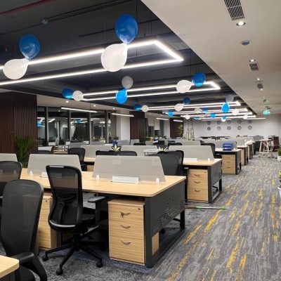 Nihon-Gurgaon-Office-Interior-Design-9