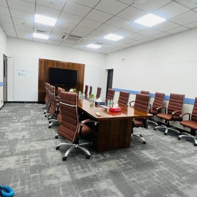 Nihon-Parkerizing-Neemrana-Office-Interior-Design-01