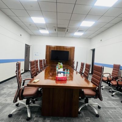 Nihon-Parkerizing-Neemrana-Office-Interior-Design-02