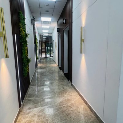 Nihon-Parkerizing-Neemrana-Office-Interior-Design-03