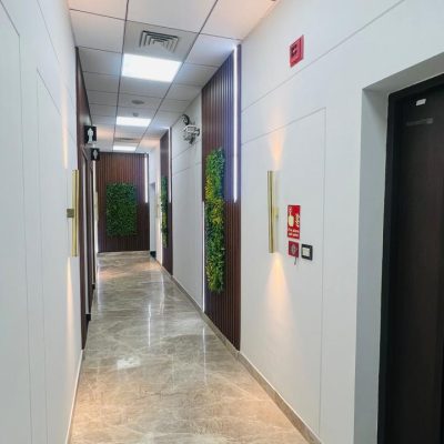 Nihon-Parkerizing-Neemrana-Office-Interior-Design-04