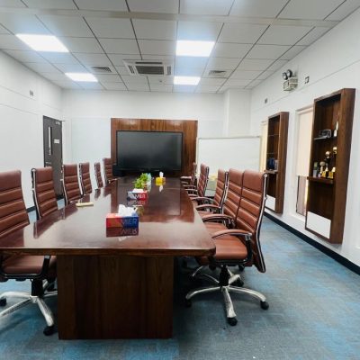 Nihon-Parkerizing-Neemrana-Office-Interior-Design-05