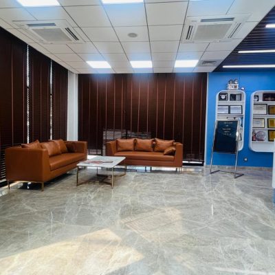Nihon-Parkerizing-Neemrana-Office-Interior-Design-06