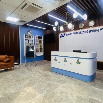 Nihon-Parkerizing-Neemrana-Office-Interior-Design-07
