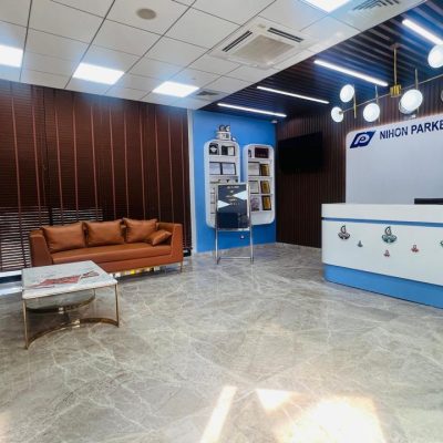 Nihon-Parkerizing-Neemrana-Office-Interior-Design-08
