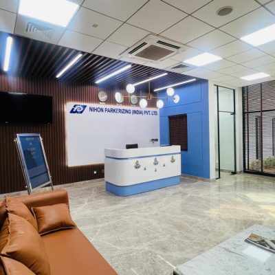 Nihon-Parkerizing-Neemrana-Office-Interior-Design-09