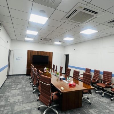 Nihon-Parkerizing-Neemrana-Office-Interior-Design-10