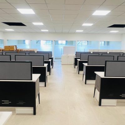 Omaxe-Dwarka-Office-Interior-Design-01