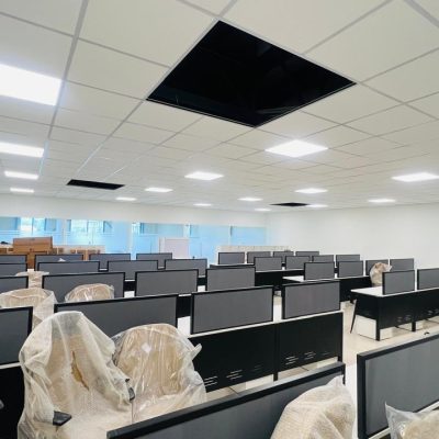 Omaxe-Dwarka-Office-Interior-Design-02