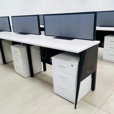 Omaxe-Dwarka-Office-Interior-Design-03