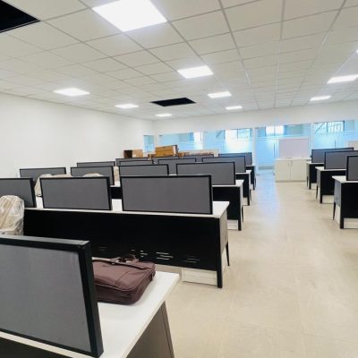 Omaxe-Dwarka-Office-Interior-Design-04