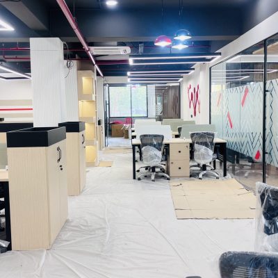 Save-Life-Foundation-Office-Interior-Design-01