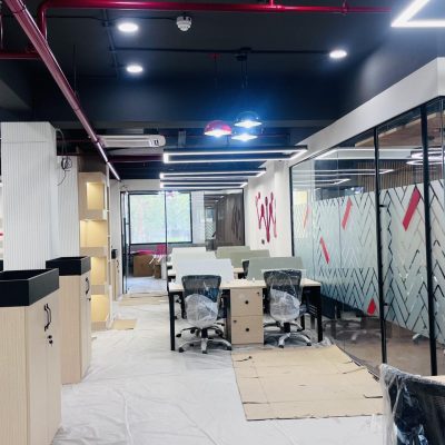 Save-Life-Foundation-Office-Interior-Design-02