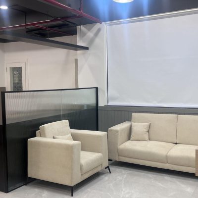 Save-Life-Foundation-Office-Interior-Design-04