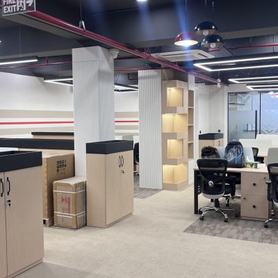 Save-Life-Foundation-Office-Interior-Design-06