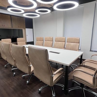 Save-Life-Foundation-Office-Interior-Design-07