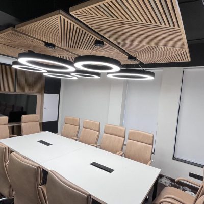 Save-Life-Foundation-Office-Interior-Design-08
