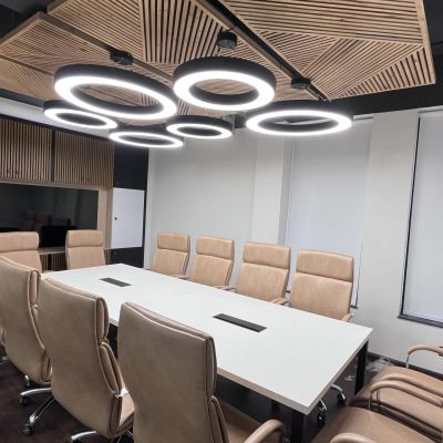 Save-Life-Foundation-Office-Interior-Design-09