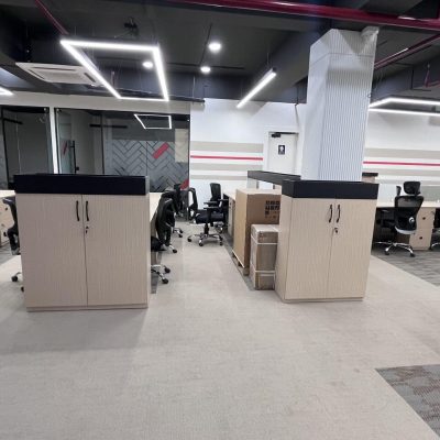 Save-Life-Foundation-Office-Interior-Design-10