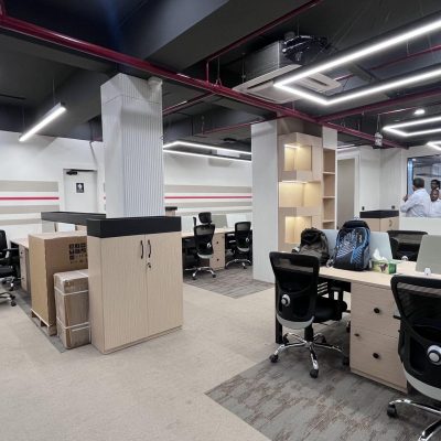 Save-Life-Foundation-Office-Interior-Design-11