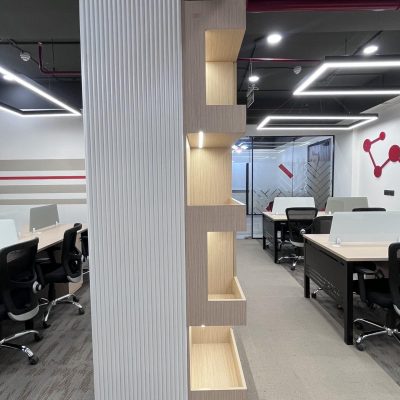 Save-Life-Foundation-Office-Interior-Design-12