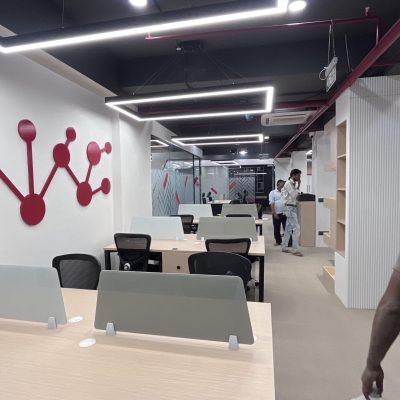 Save-Life-Foundation-Office-Interior-Design-13