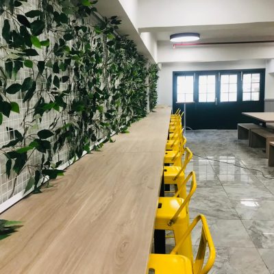 asian-business-school-bl-interiors-project-10