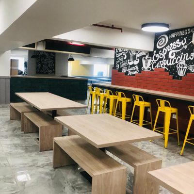 asian-business-school-bl-interiors-project-12