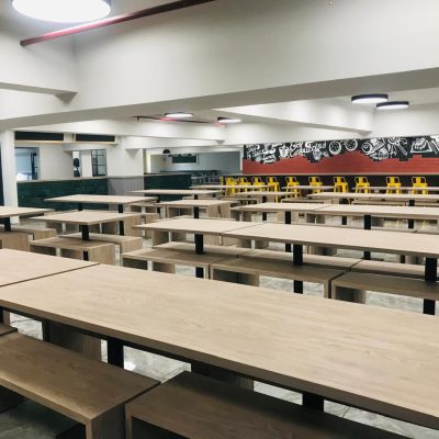 asian-business-school-bl-interiors-project-7