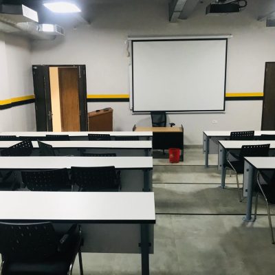 asian-business-school-bl-interiors-project-8