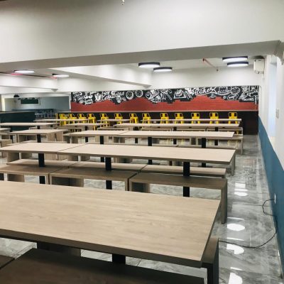 asian-business-school-bl-interiors-project-9