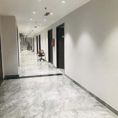 asian-business-school-bl-interiors-project
