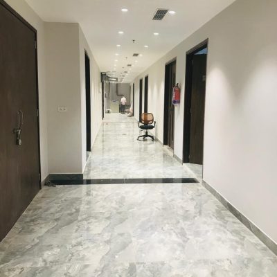 asian-business-school-bl-interiors-project2