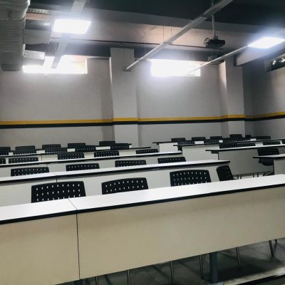 asian-business-school-bl-interiors-project3