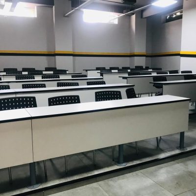 asian-business-school-bl-interiors-project4