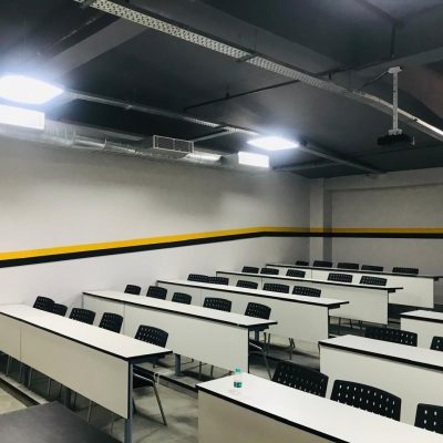 asian-business-school-bl-interiors-project5