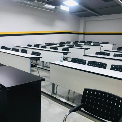 asian-business-school-bl-interiors-project6
