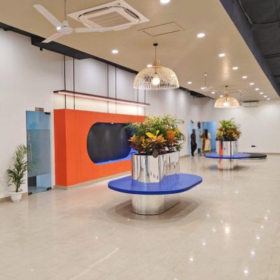 bl-interior-college-project