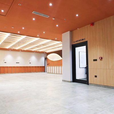 bl-interior-designer-basement-project10