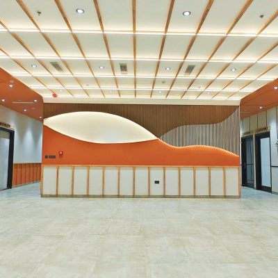 bl-interior-designer-basement-project14
