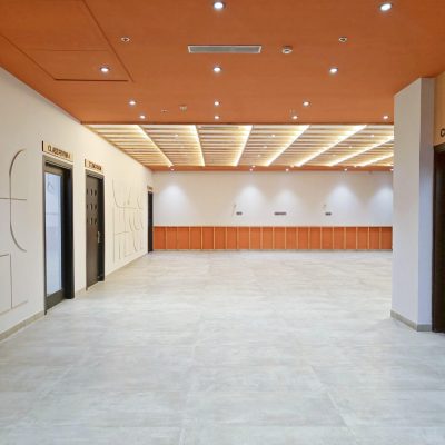 bl-interior-designer-basement-project4