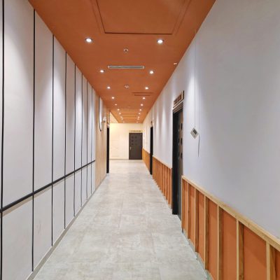 bl-interior-designer-basement-project9