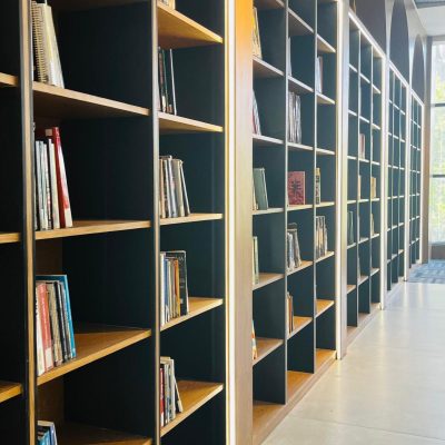 bl-interiors-library-interiors-designer-project