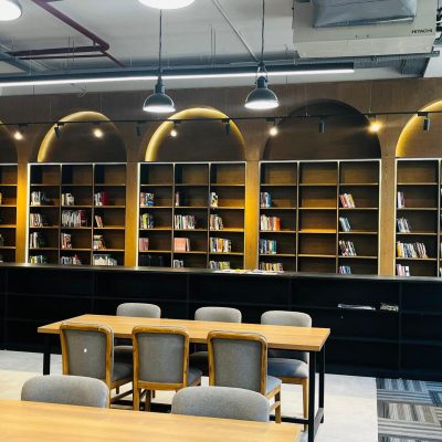 bl-interiors-library-interiors-designer-project10
