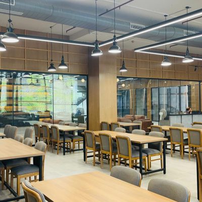 bl-interiors-library-interiors-designer-project13