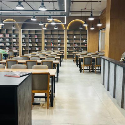 bl-interiors-library-interiors-designer-project3