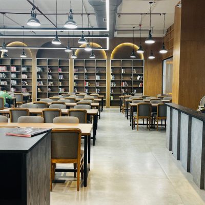 bl-interiors-library-interiors-designer-project4